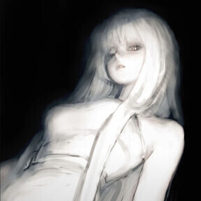 ZeroN