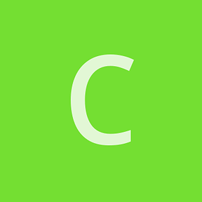 CyanYuki
