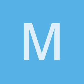 moyu