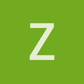 zxc233