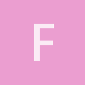 faker