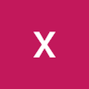 xrz
