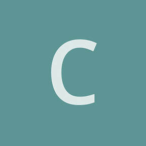 ck101