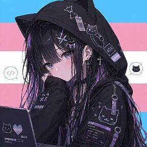 catserver1145