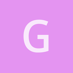 goldblatmr