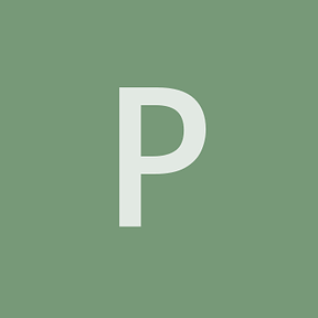priyayimira