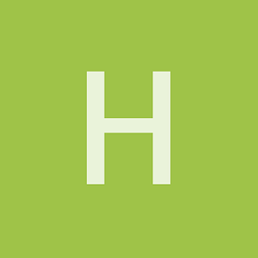 harrisonduane55