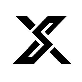 SeeHex