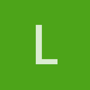 lxsis