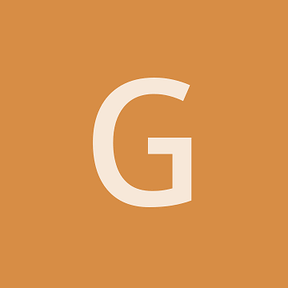 gre