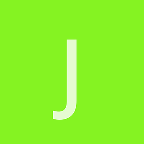 jasperwilliam