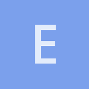 Eric-bing