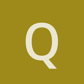 qyuncloud
