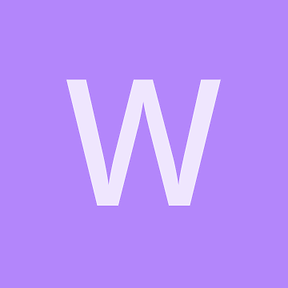 wave_sky