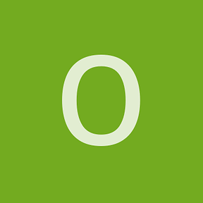 oiio