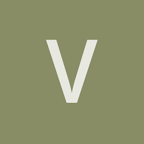 VectorOne