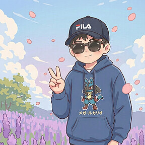 wuyee