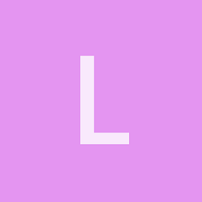 linxueyu