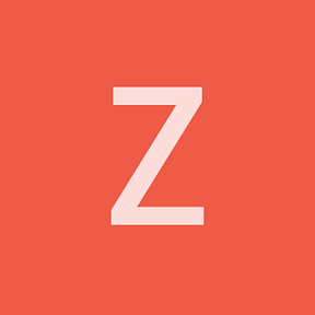 zimu