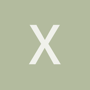 x1a0q1