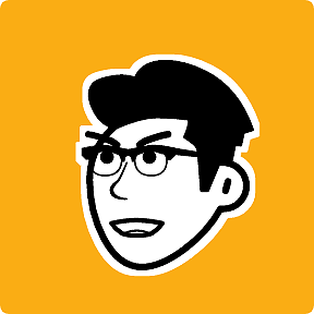 _zach
