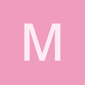 miriams66