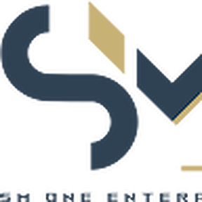 SzeMeng76