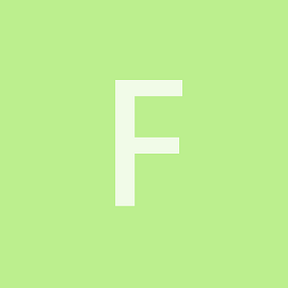 Fdpp