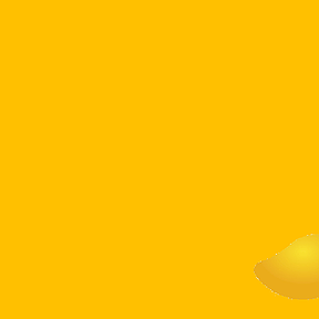 heyuxuanyyds1
