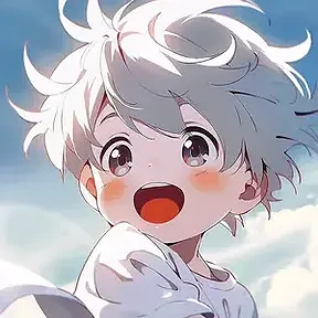 lslerowan