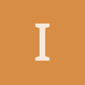 ioioio