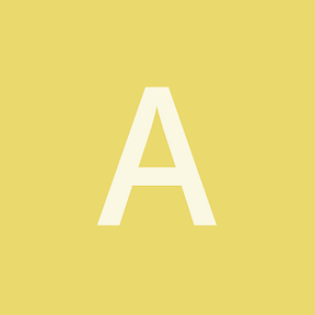 asdzxc252