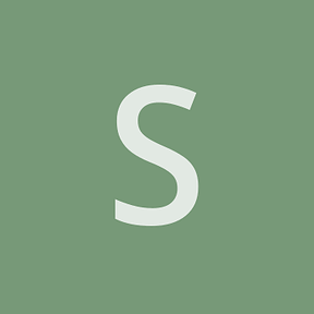 sssf