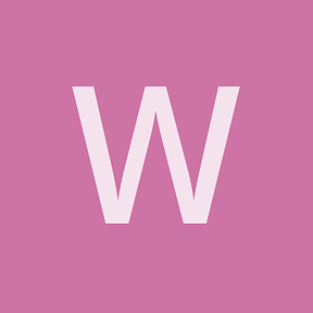 weikaka