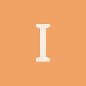 IPLAY4LOVE