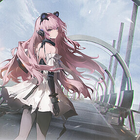 Lea