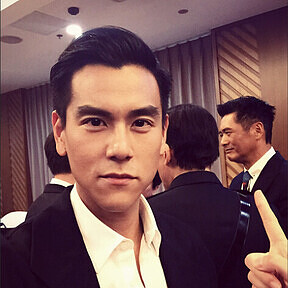 jiayingjie