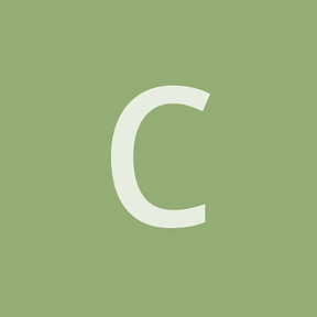 cl16315