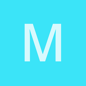 maxfong