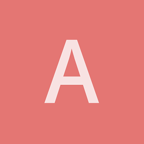 aa321xy