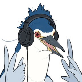 wwwsea