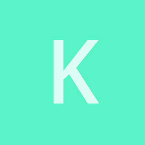 kexi