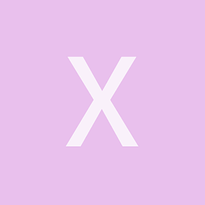 xiaozz