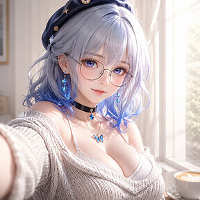 superai