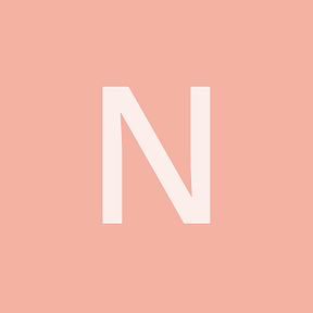 Null_Byte