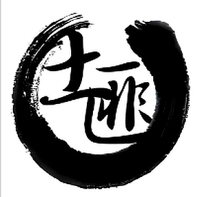 tufei