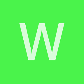 whoamix