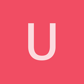 unpack