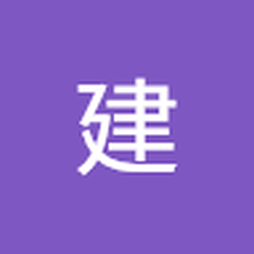 chuangjiandd