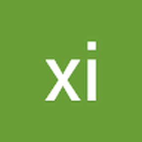 xi_lu